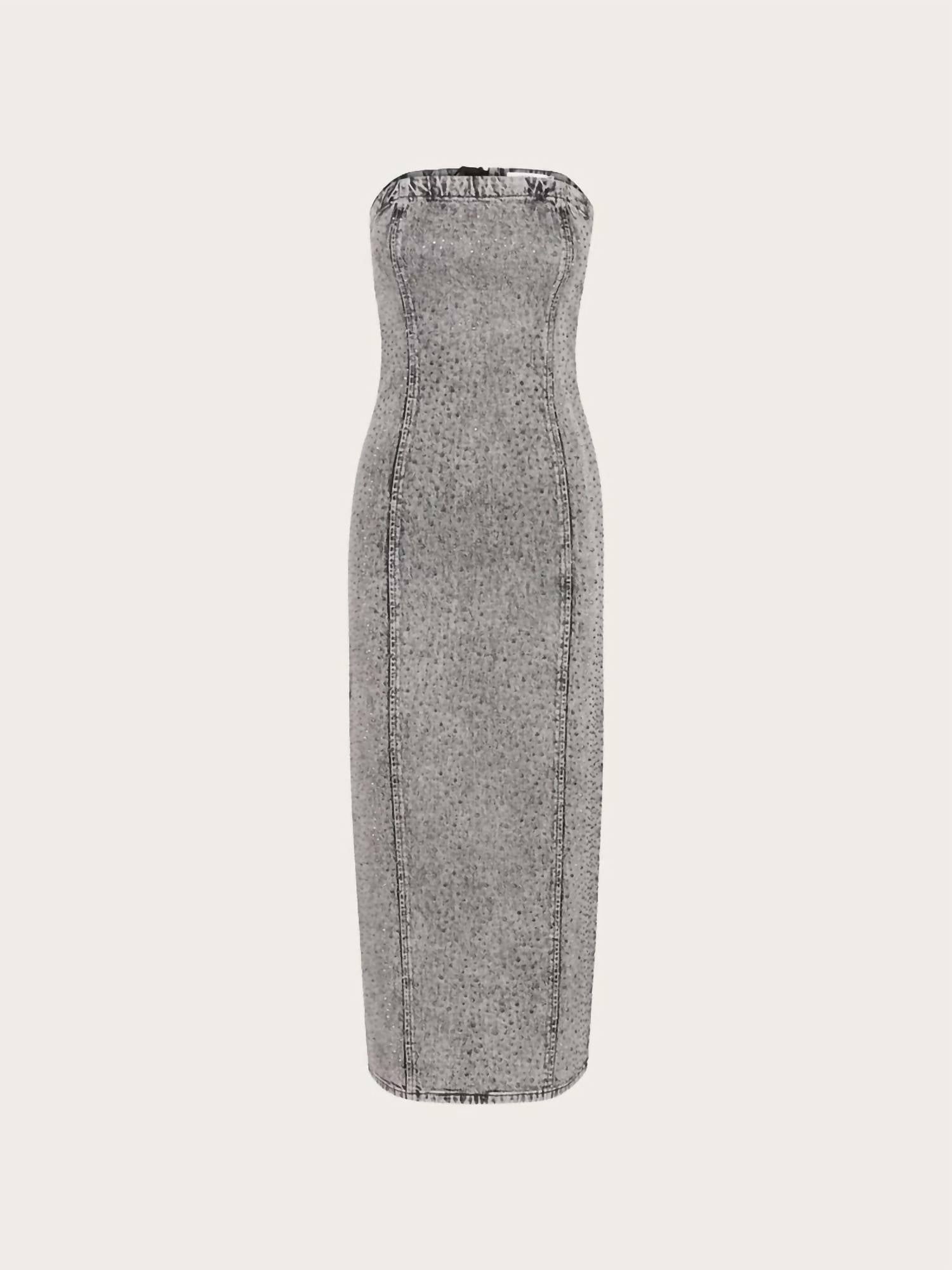 Gestuz - Zauma Dress