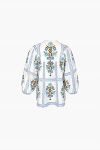 Bell - Women's Macey Top
