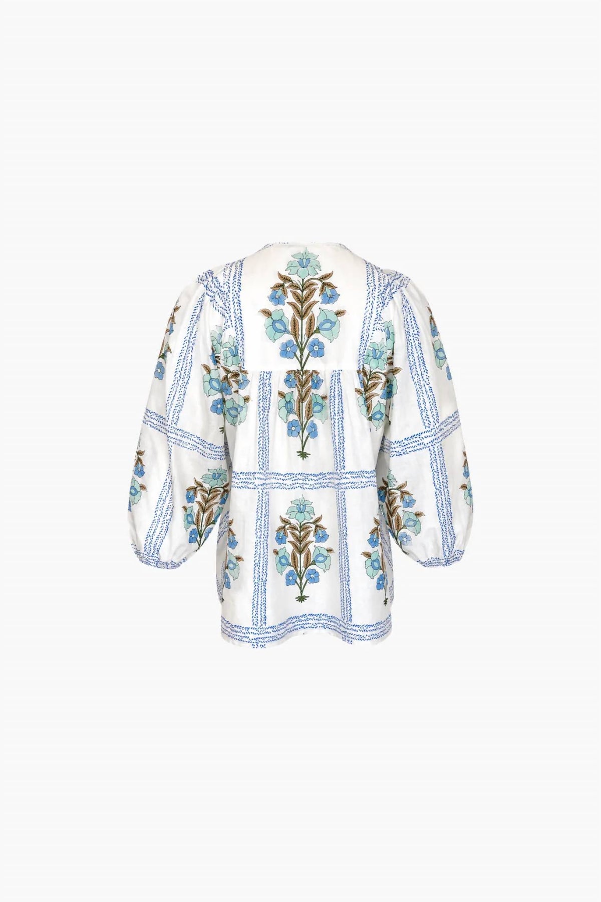 Bell - Women's Macey Top