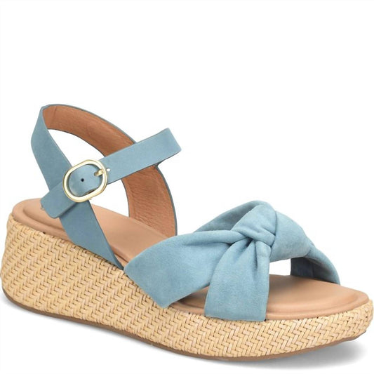 Sofft - Women's Farah Wedge