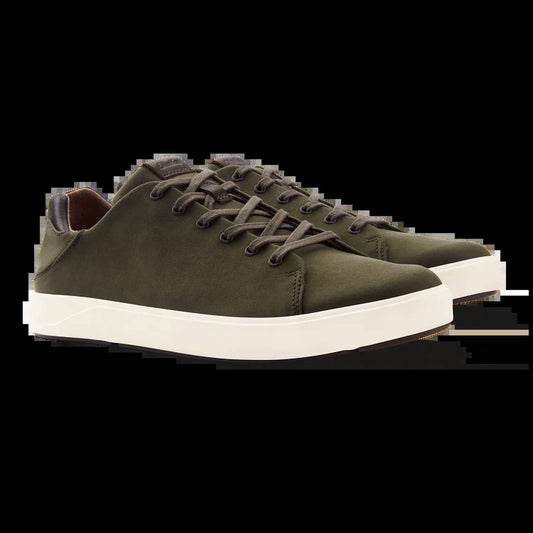 Olukai - Men's Lae'ahi Li Sneaker