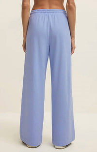 Z Supply - Mindful Soft Terry Pants