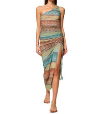Misa Los Angeles - Sirena Dress