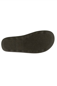Sas - Women's Relaxed Sandal