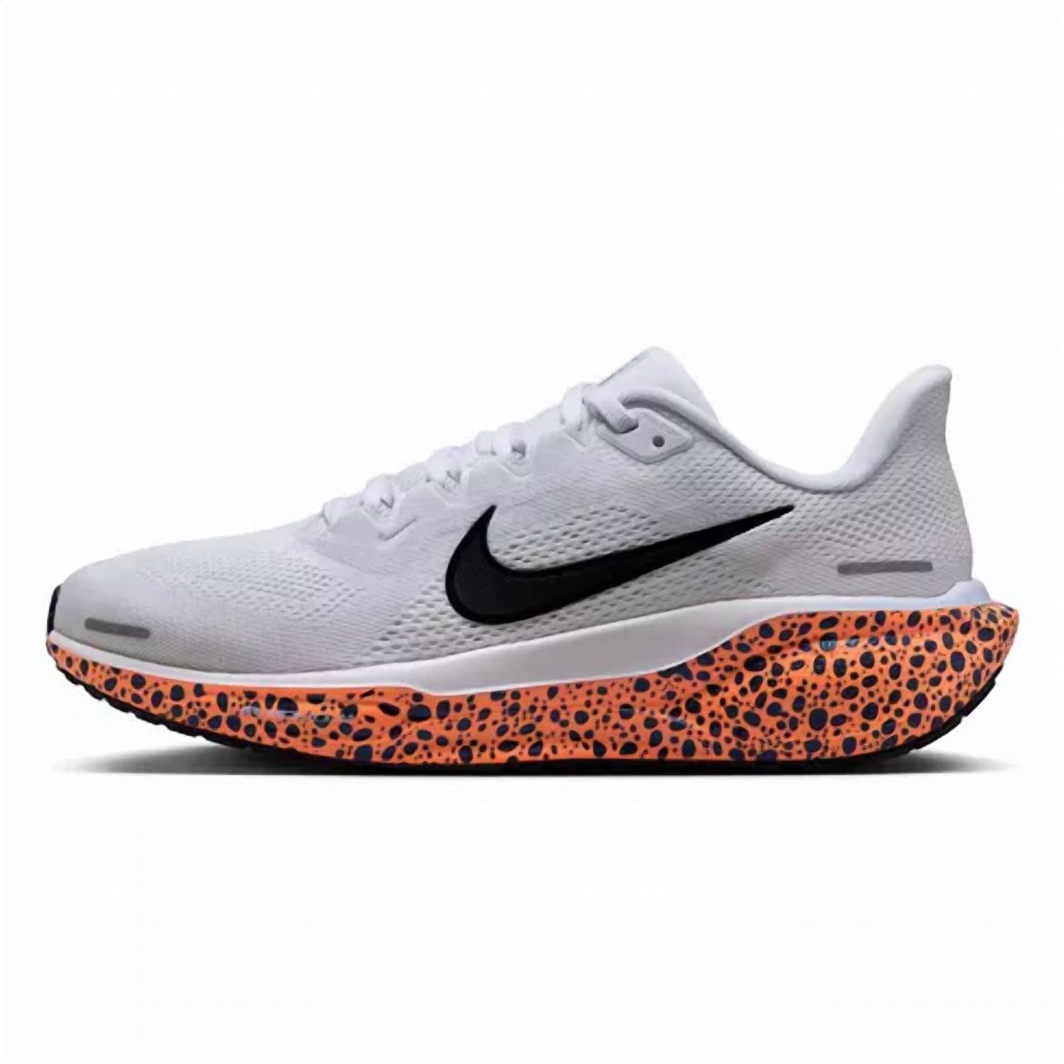Nike - Men's Pegasus 41 Oly Running Shoes