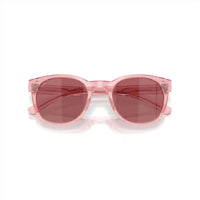 Costa Del Mar - Women's Middles Polarized Sunglasses