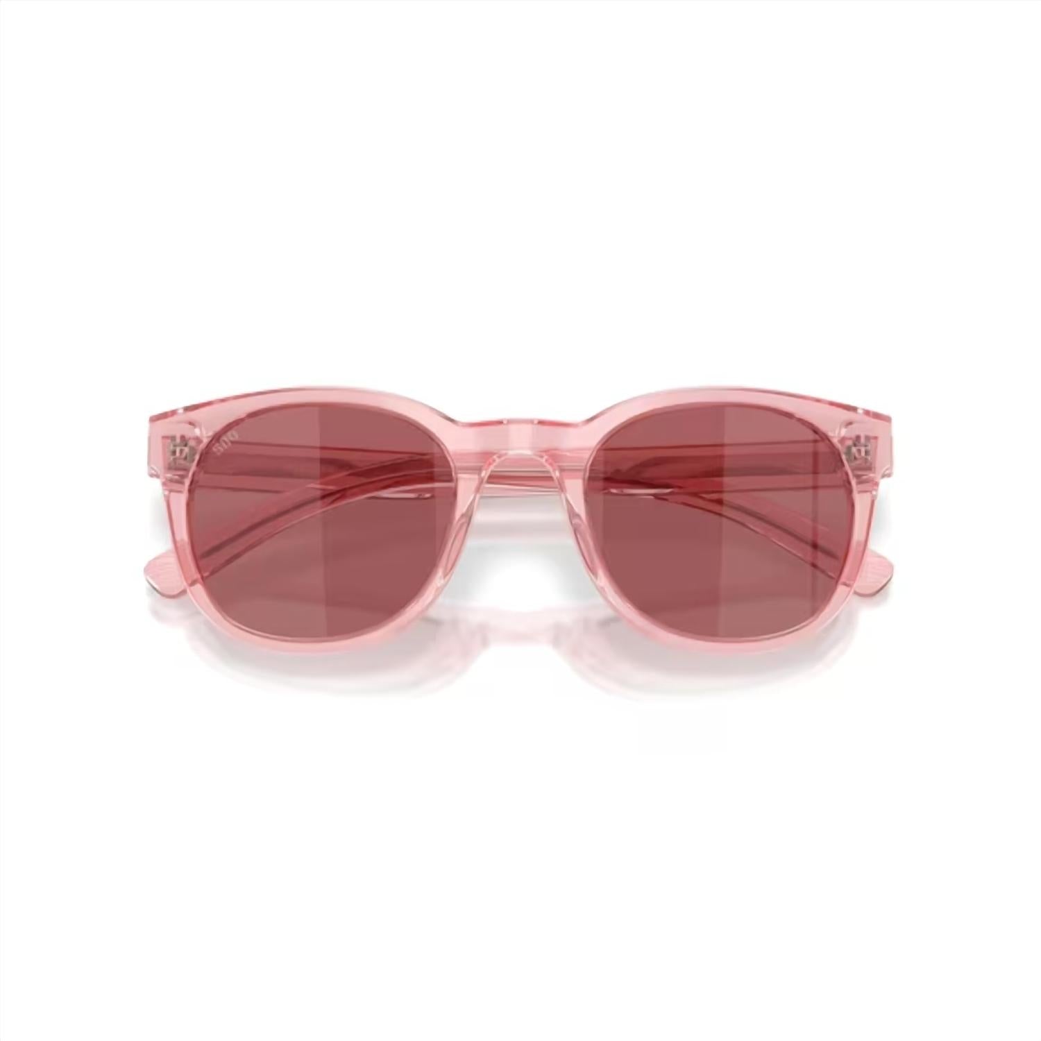 Costa Del Mar - Women's Middles Polarized Sunglasses