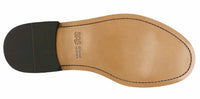 Sas - MEN'S PENNY 40 SLIP ON LOAFER - WIDE WIDTH