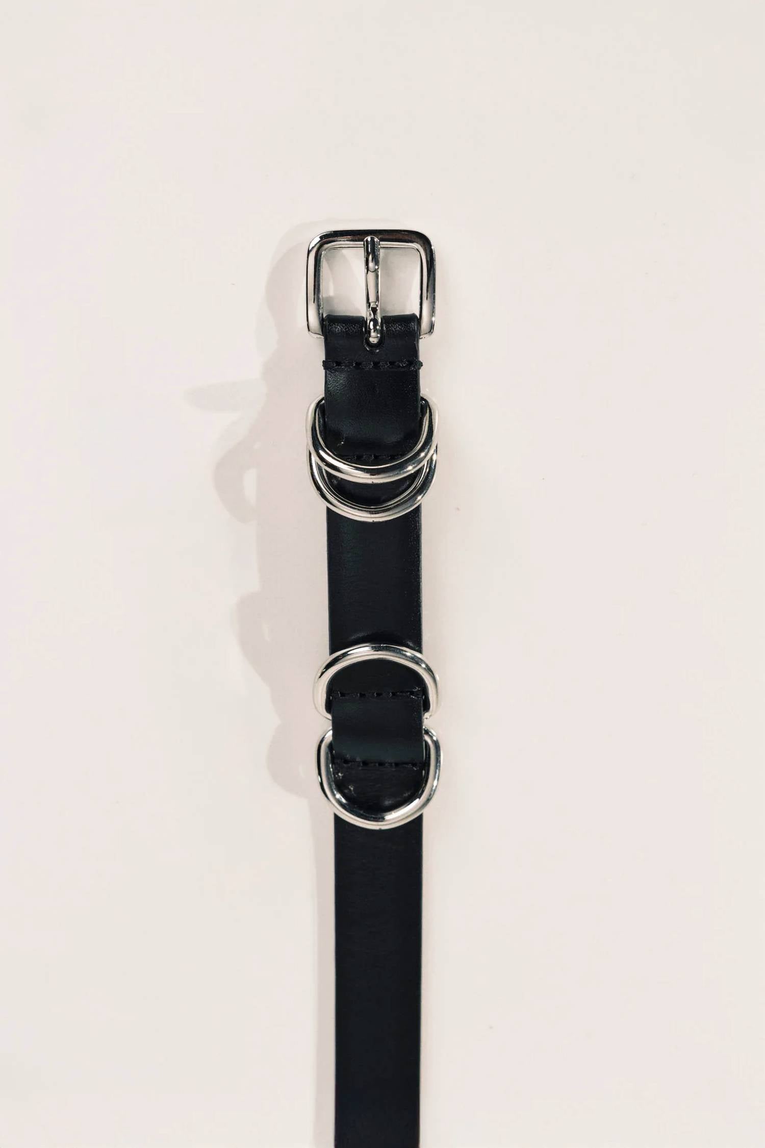 Dehanche - Women's Constance Belt