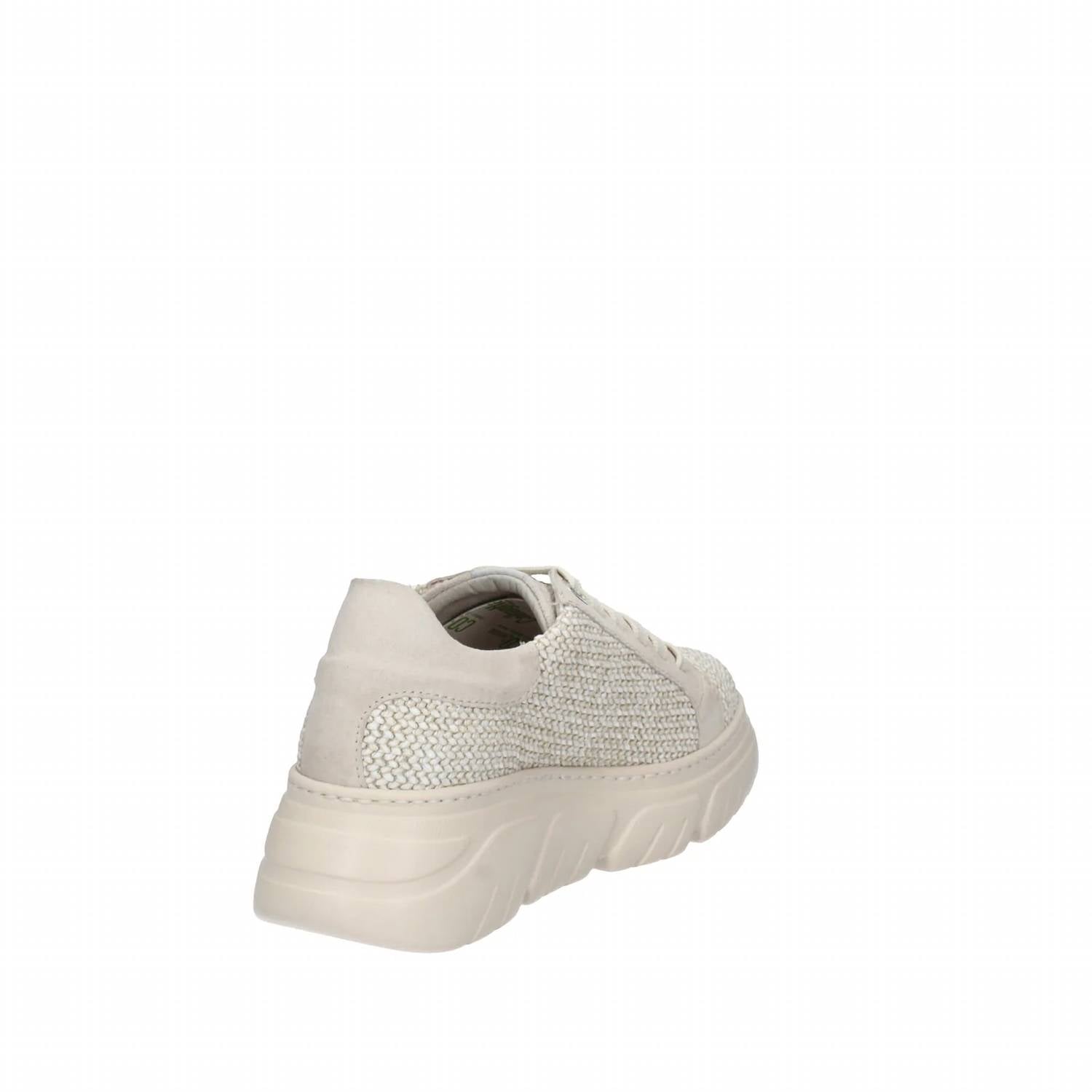 Callaghan - Women's 51811 Sneaker