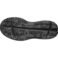 Salomon - Men's Aero Glide 2 Running Shoes