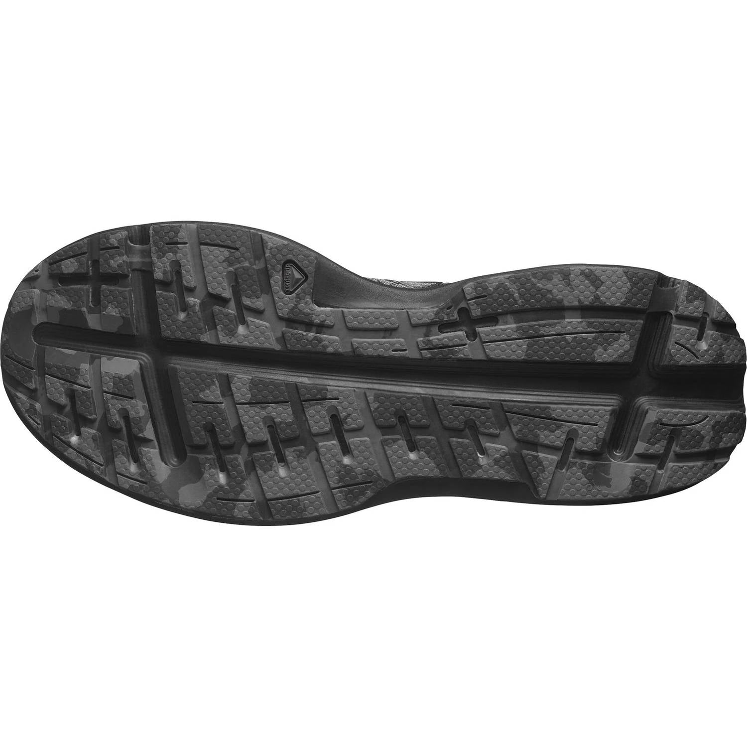 Salomon - Men's Aero Glide 2 Running Shoes