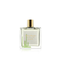 Miller Harris - Women's Perfumer Celadon Fragrance