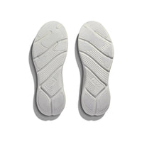 Hoka - Men's Solimar Shoes