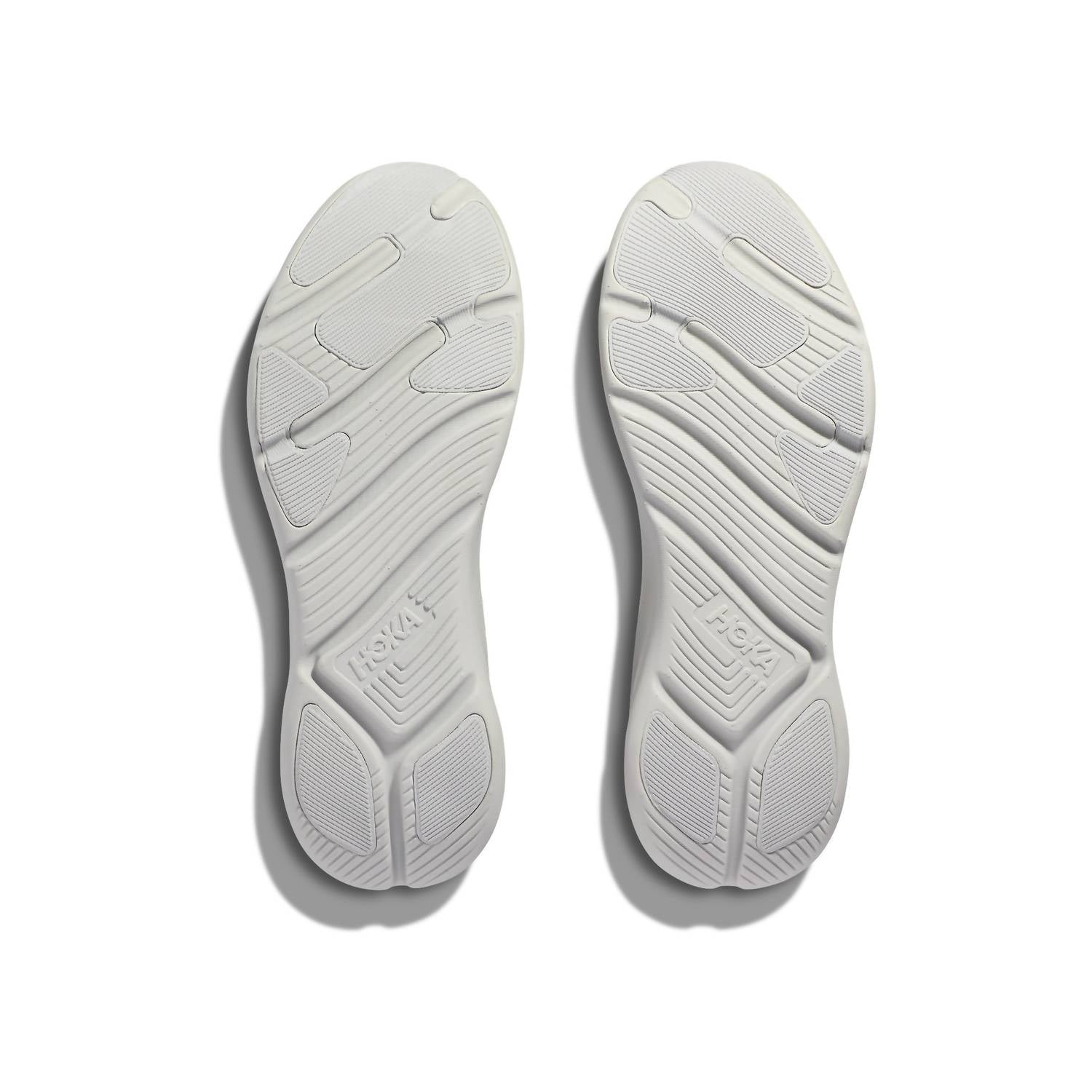 Hoka - Men's Solimar Shoes