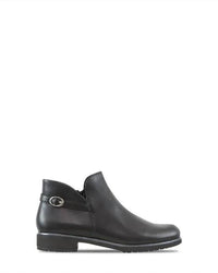 Munro - Women's Brenna Boots