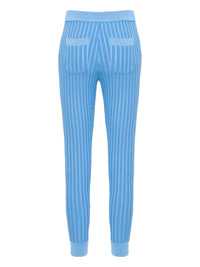 Paola Bernardi - Celina Pants
