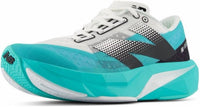 New Balance - Women's Fuelcell Rebel V4 Shoe