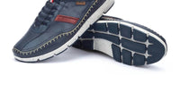 Pikolinos - Men's Fuencarral M4u-6046c1 Shoes