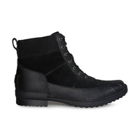 Ugg - Women's Cayli Boots