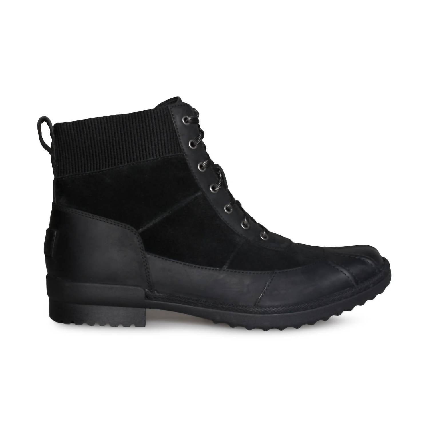 Ugg - Women's Cayli Boots