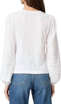 Paige - Cyrano Top
