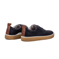 Polished - Men's Venezia Casual Shoes