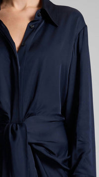 A.L.C. - Mia Dress