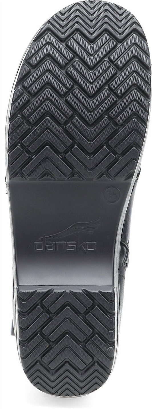 Dansko - Women's Dansko Sigourney Ankle Boot