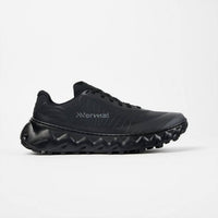 Nnormal - Men's Tomir 2.0 Shoe