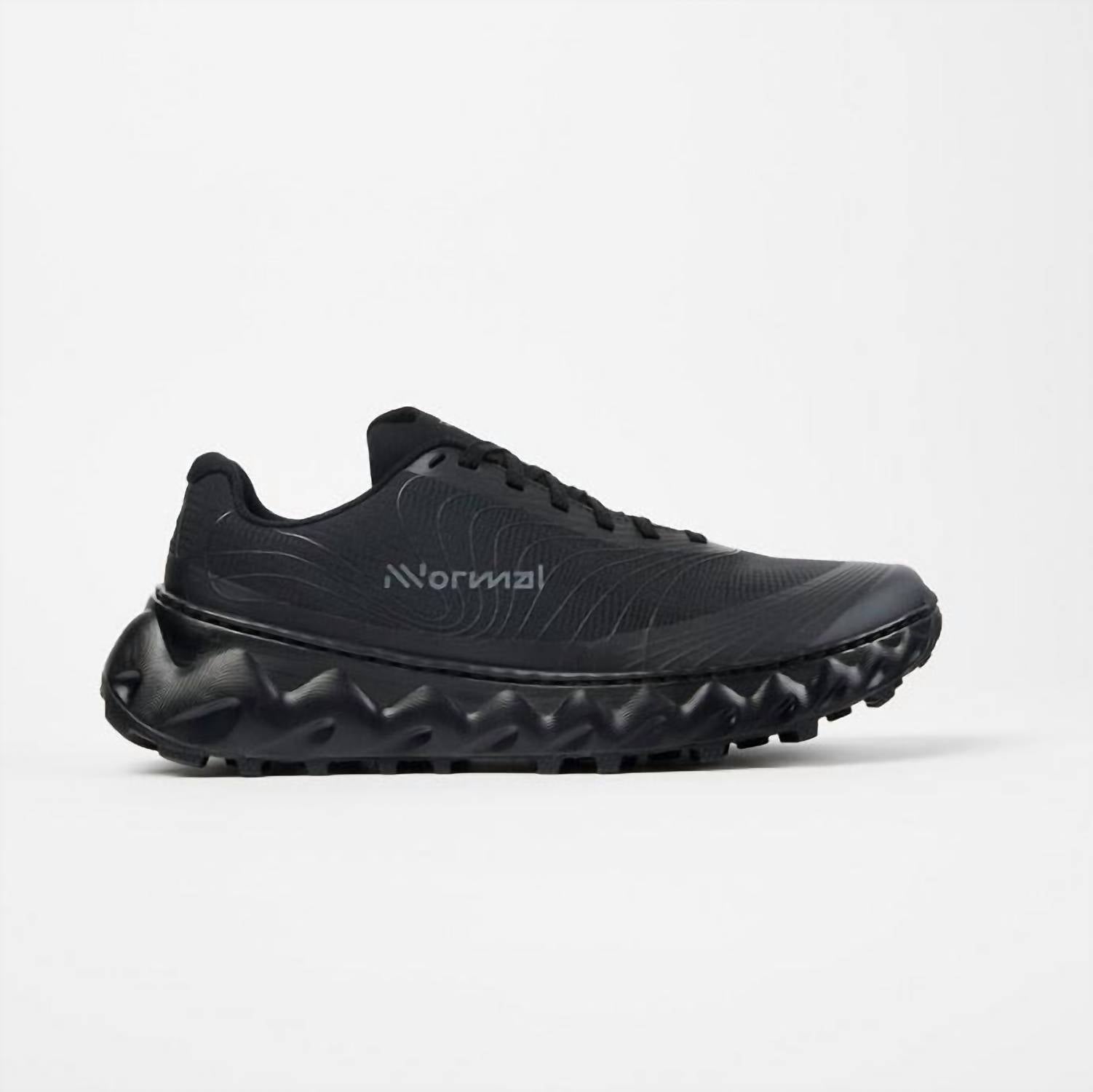 Nnormal - Men's Tomir 2.0 Shoe