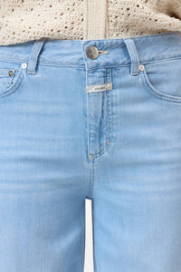 Closed - Wide Glow Up Jeans