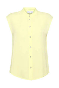 Frnch - Athea Woven Blouse