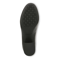 Vionic - Women's Monterey Carmel Pumps
