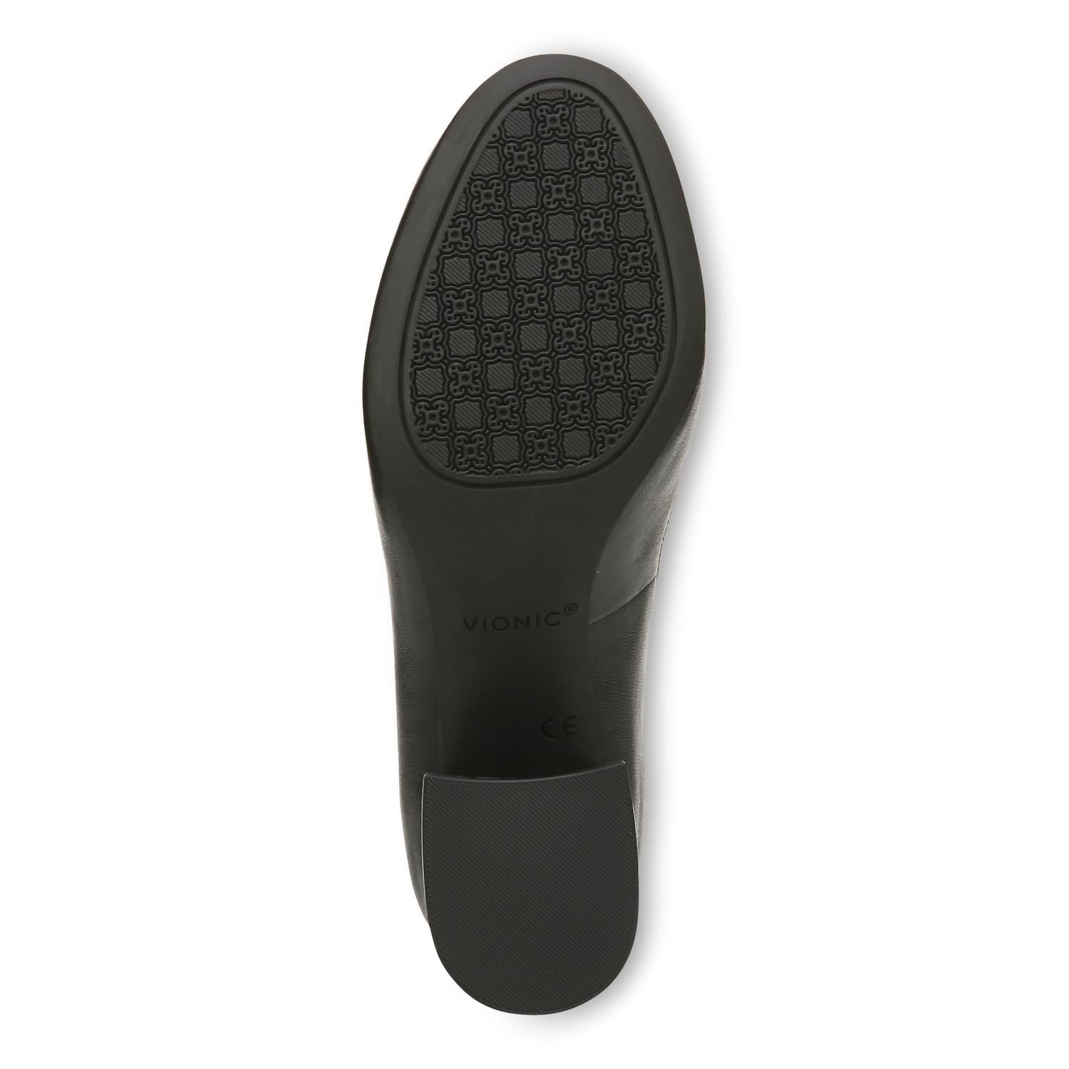 Vionic - Women's Monterey Carmel Pumps