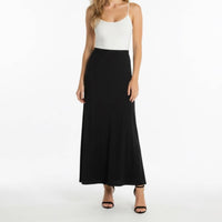 Vince Camuto - Pull-on Maxi Skirt