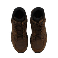 Merrell - Men's Moab Adventure Mid Waterproof Boots