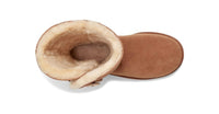 Ugg - Women's Bailey Button Triplet Boot