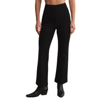 Z Supply - Do it All Slim Kick Pant