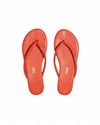 Tkees - Women's Tubular Lily Sandals