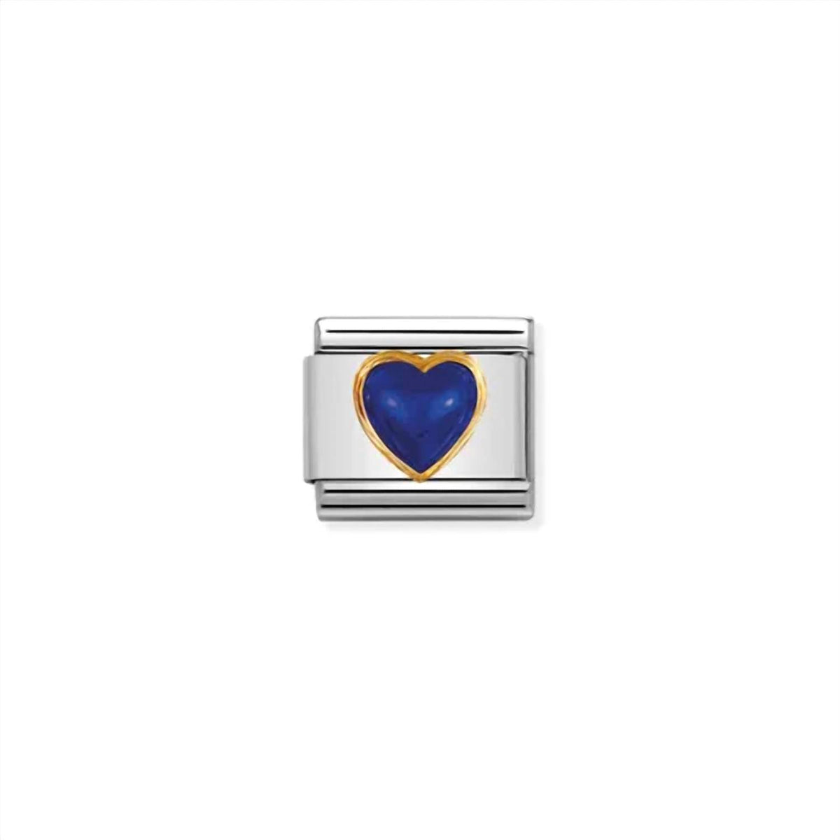 Nomination - Unisex Love Composable Classic Links
