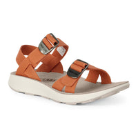 Tread Labs - Women's Salinas Sandal
