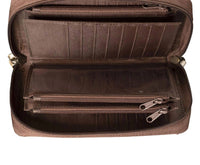 Sts Ranchwear - Women's Kacy Organizer
