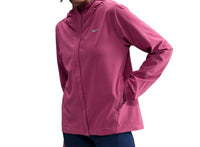 Nike - Swift Repel Packable Running Jacket