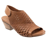 Bueno - Women's Lacey Sandal