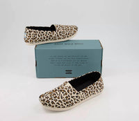 Toms - Women's Classic Alpargata Espadrilles