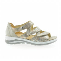 Fidelio - Women's Hilani Sandal