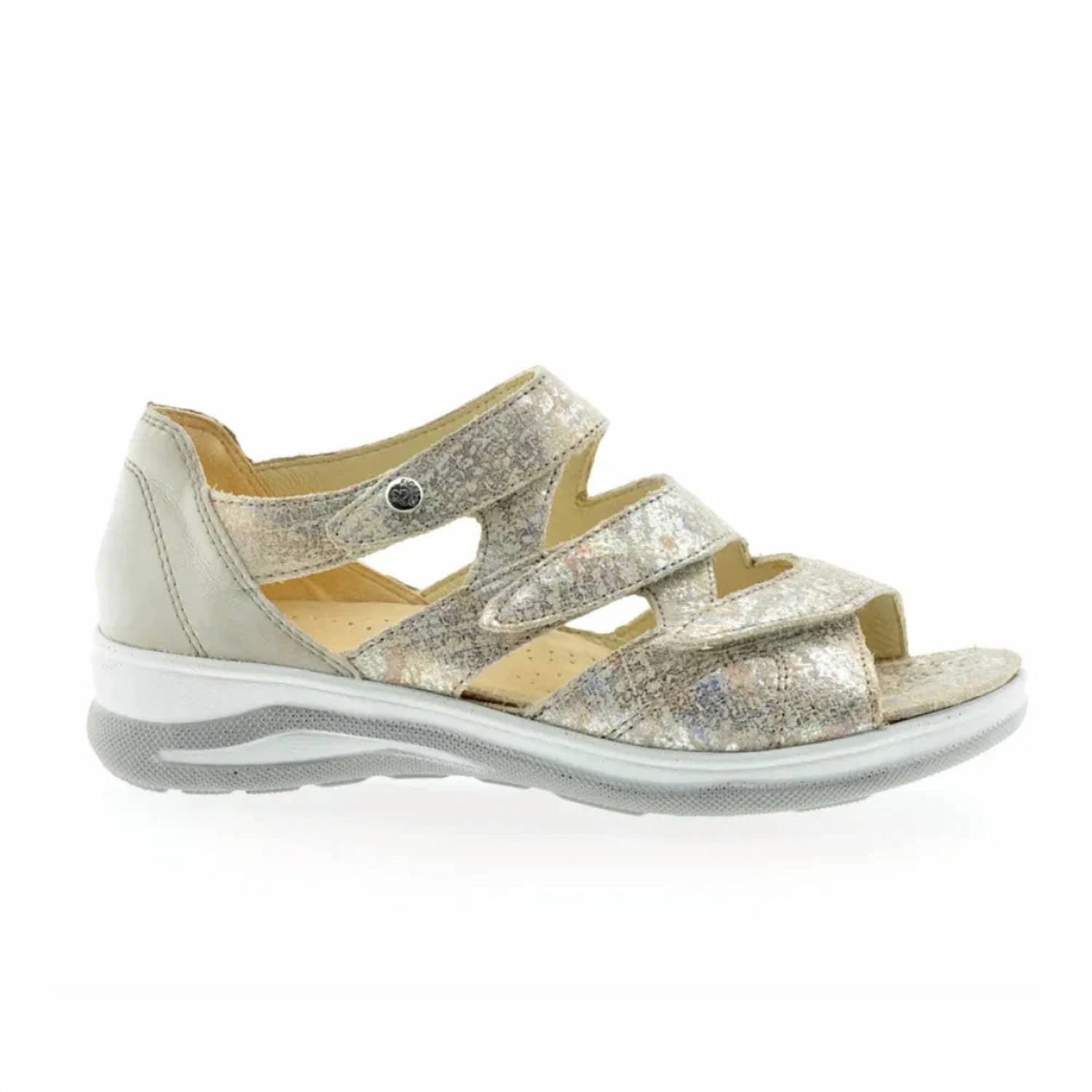 Fidelio - Women's Hilani Sandal