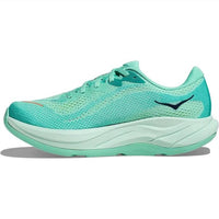 Hoka - Women's Rincon 4 Running Shoes