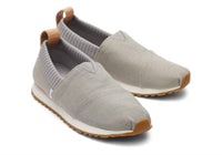 Toms - Women's Resident Sneaker